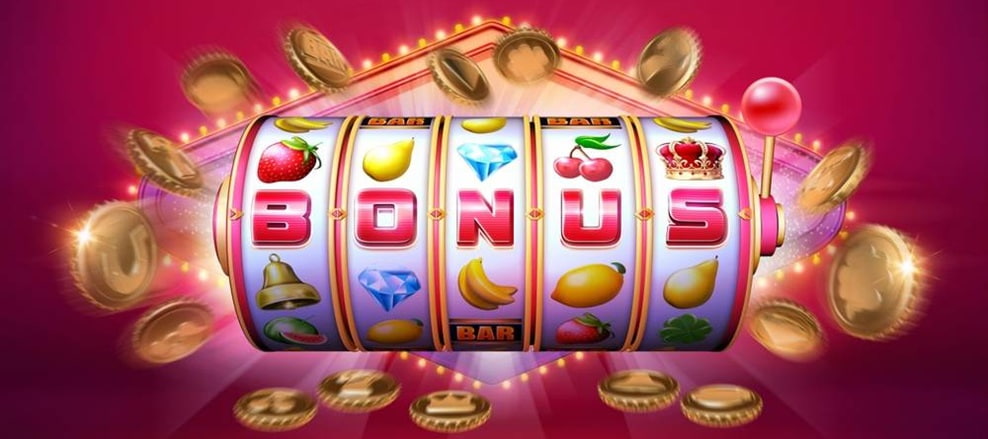 Bonus